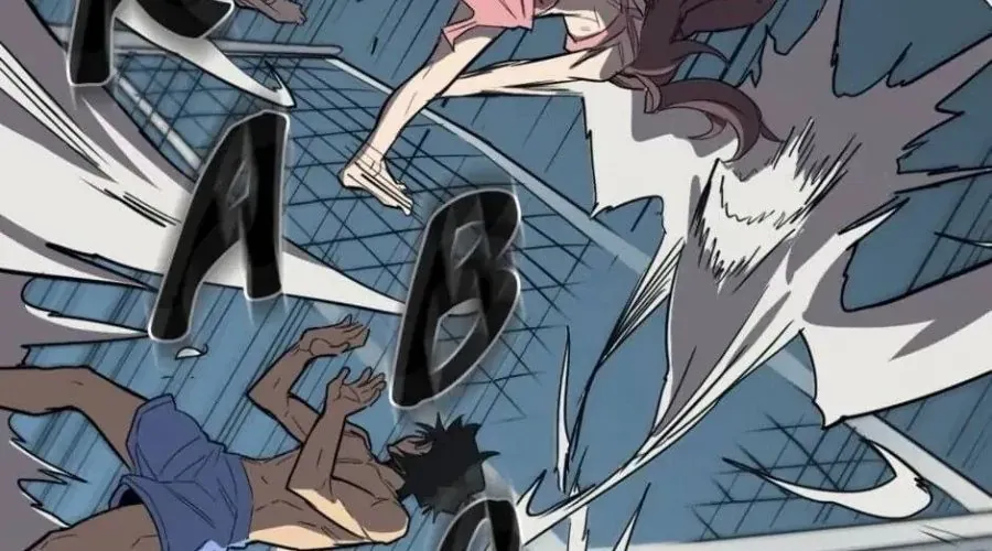 Phép Thuật Của Người Trở Về Phải Đặc Biệt Chapter 75 - 73