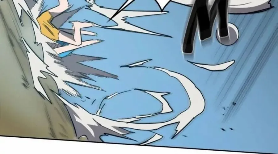 Phép Thuật Của Người Trở Về Phải Đặc Biệt Chapter 75 - 75