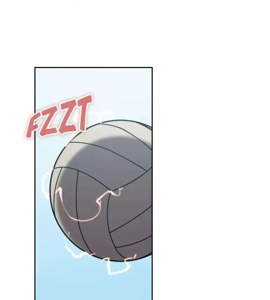 Phép Thuật Của Người Trở Về Phải Đặc Biệt Chapter 75 - 79