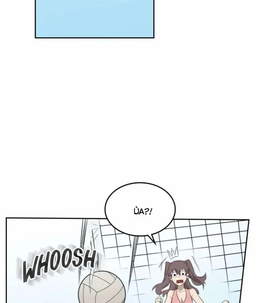 Phép Thuật Của Người Trở Về Phải Đặc Biệt Chapter 75 - 80