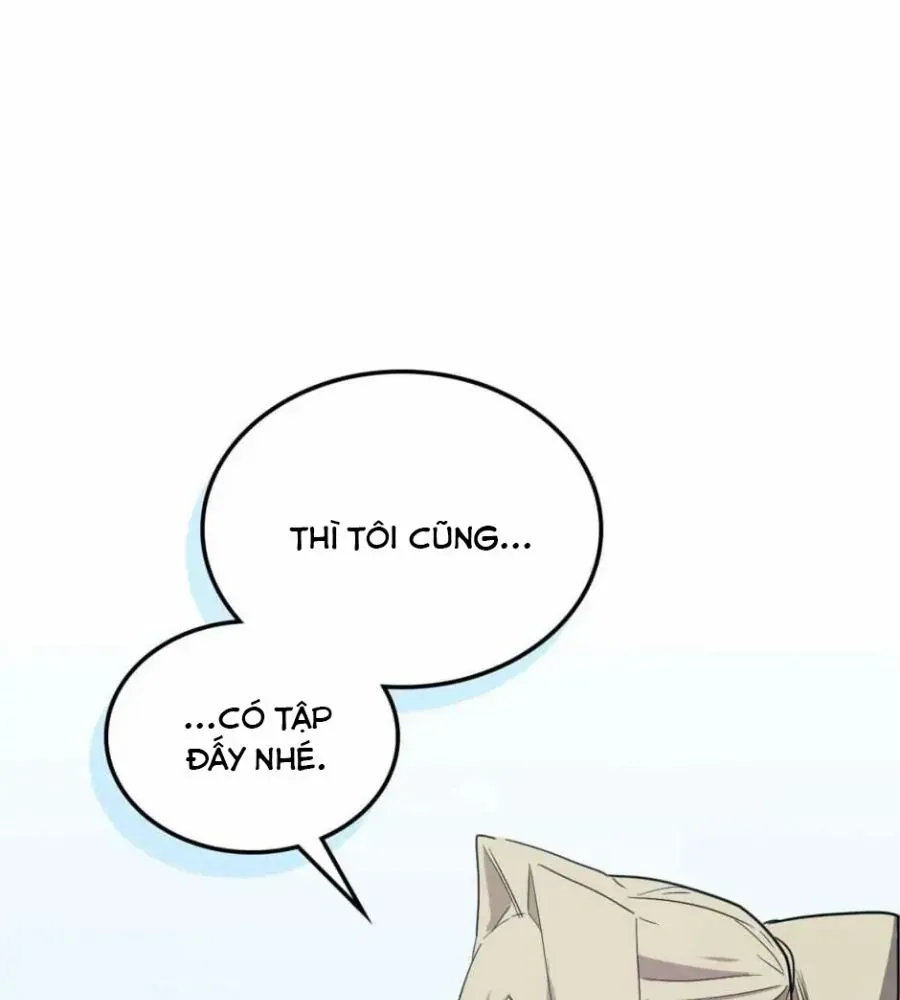 Phép Thuật Của Người Trở Về Phải Đặc Biệt Chapter 75 - 88