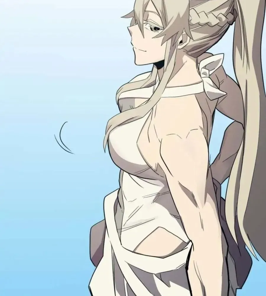 Phép Thuật Của Người Trở Về Phải Đặc Biệt Chapter 75 - 89