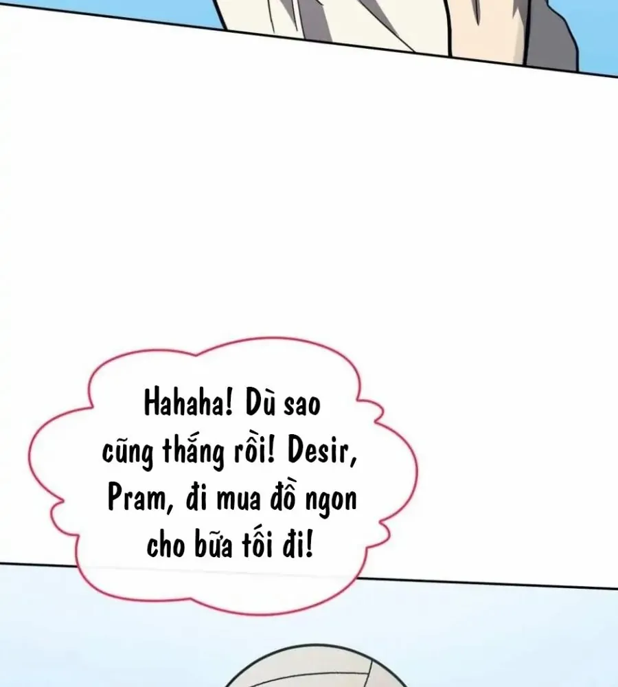 Phép Thuật Của Người Trở Về Phải Đặc Biệt Chapter 75 - 90