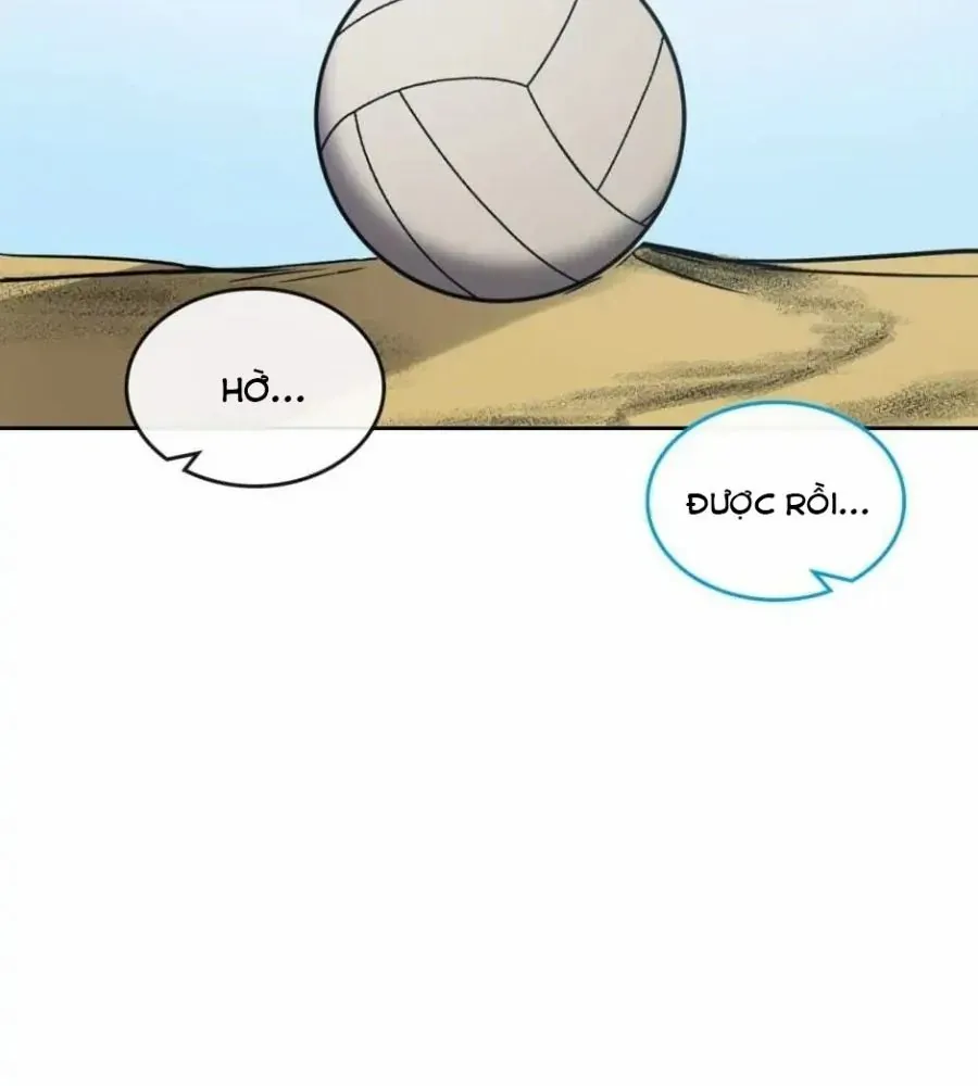 Phép Thuật Của Người Trở Về Phải Đặc Biệt Chapter 75 - 91