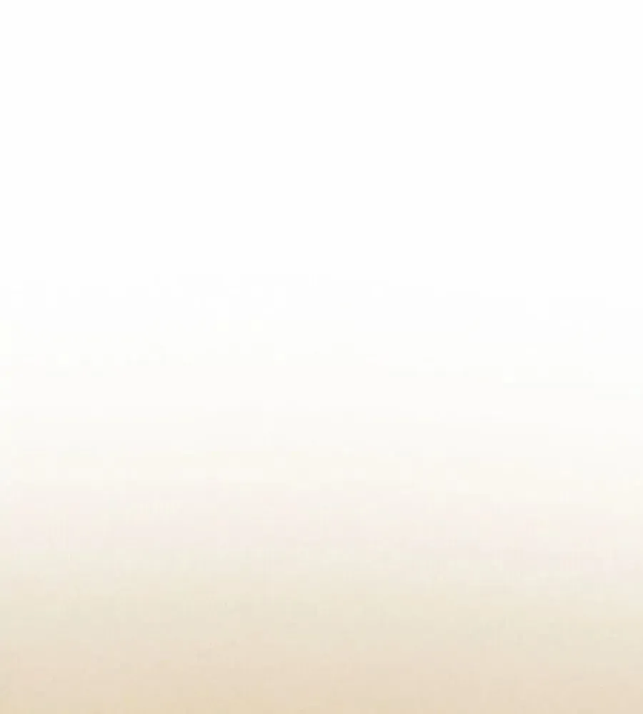 Phép Thuật Của Người Trở Về Phải Đặc Biệt Chapter 75 - 93