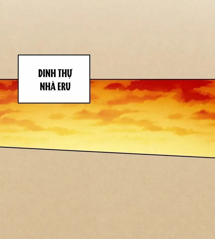 Phép Thuật Của Người Trở Về Phải Đặc Biệt Chapter 75 - 94