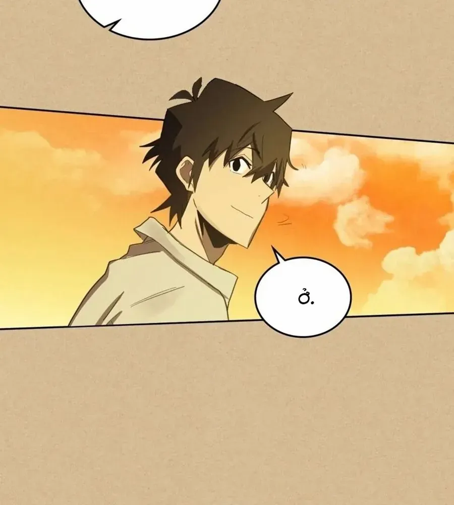 Phép Thuật Của Người Trở Về Phải Đặc Biệt Chapter 75 - 97