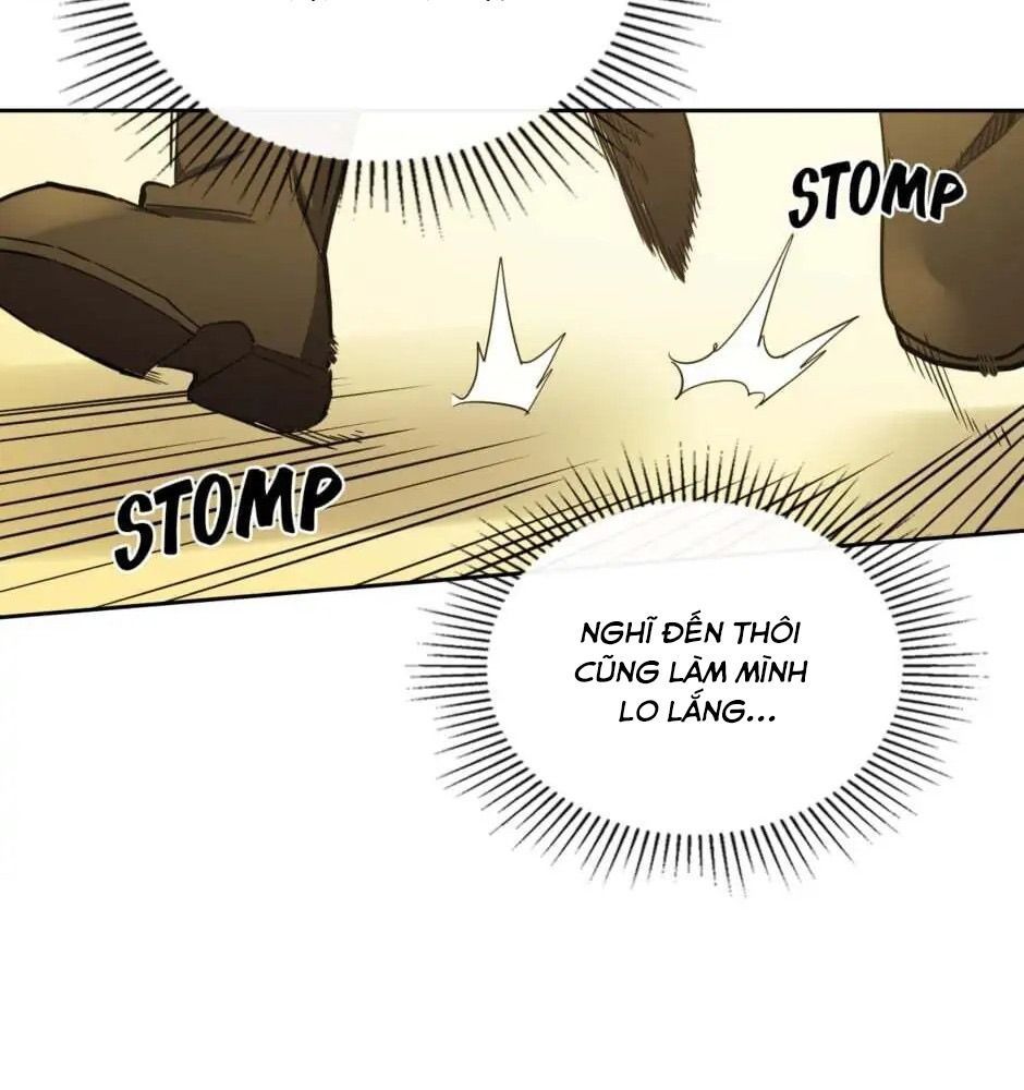 Phép Thuật Của Người Trở Về Phải Đặc Biệt Chapter 76 - 102