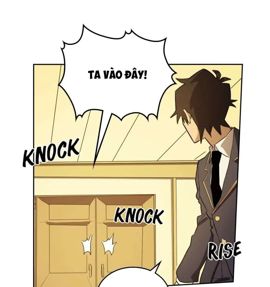 Phép Thuật Của Người Trở Về Phải Đặc Biệt Chapter 76 - 103