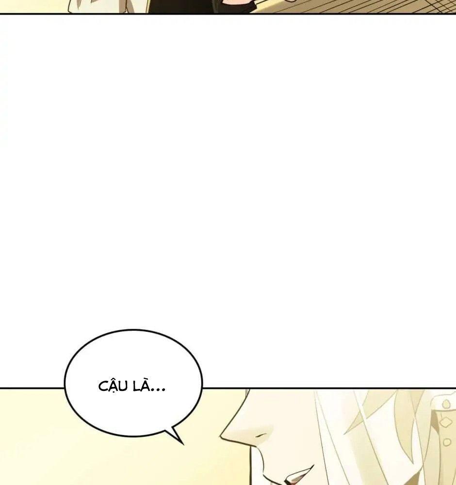 Phép Thuật Của Người Trở Về Phải Đặc Biệt Chapter 76 - 106