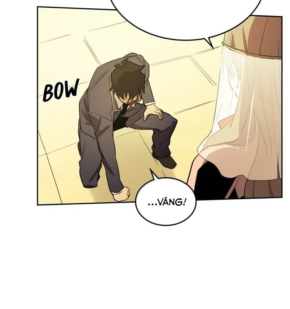 Phép Thuật Của Người Trở Về Phải Đặc Biệt Chapter 76 - 108