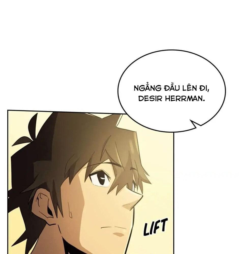 Phép Thuật Của Người Trở Về Phải Đặc Biệt Chapter 76 - 109