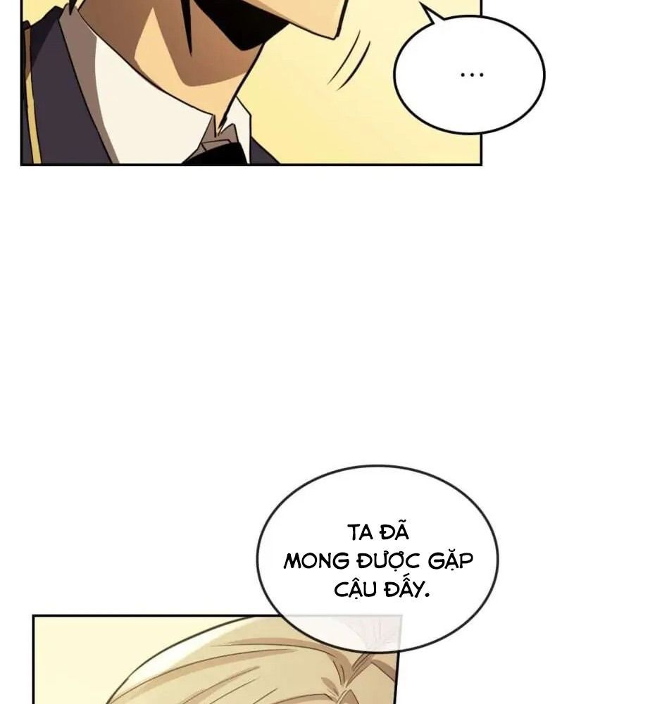 Phép Thuật Của Người Trở Về Phải Đặc Biệt Chapter 76 - 110