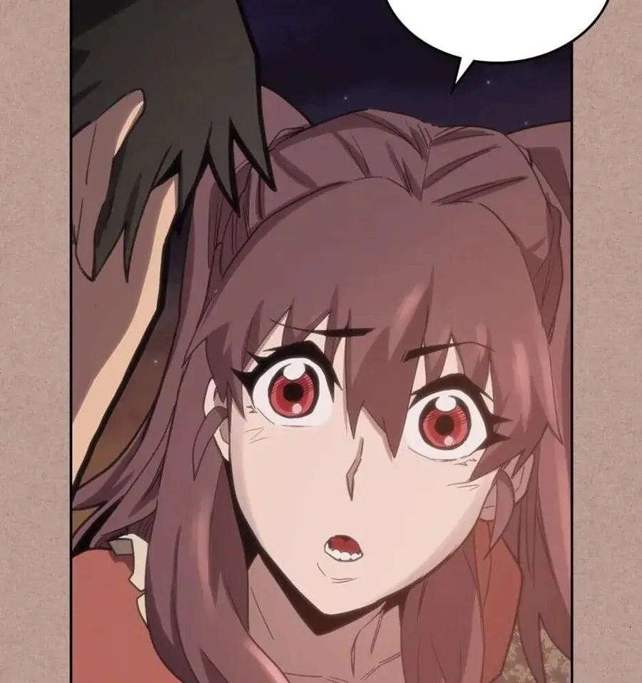 Phép Thuật Của Người Trở Về Phải Đặc Biệt Chapter 76 - 12