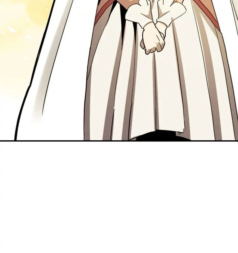 Phép Thuật Của Người Trở Về Phải Đặc Biệt Chapter 76 - 113