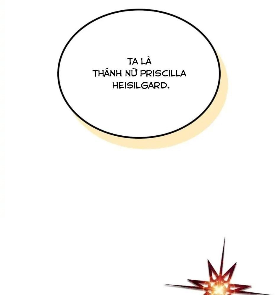 Phép Thuật Của Người Trở Về Phải Đặc Biệt Chapter 76 - 114