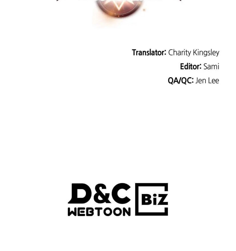 Phép Thuật Của Người Trở Về Phải Đặc Biệt Chapter 76 - 116