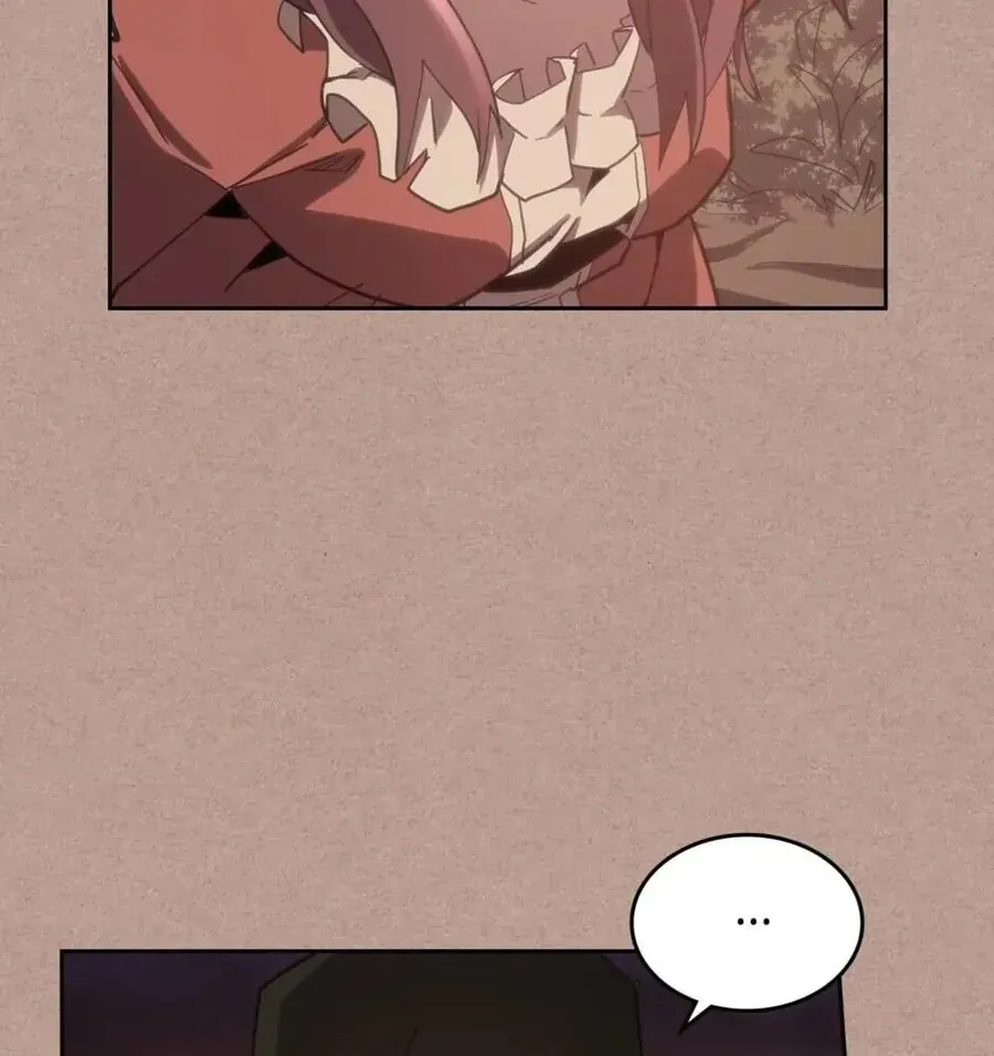 Phép Thuật Của Người Trở Về Phải Đặc Biệt Chapter 76 - 13