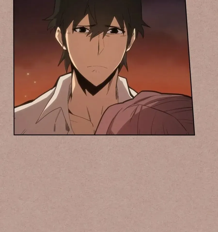 Phép Thuật Của Người Trở Về Phải Đặc Biệt Chapter 76 - 14