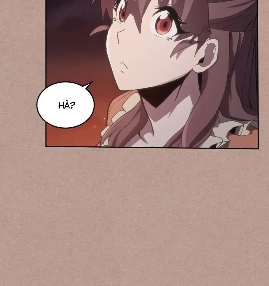 Phép Thuật Của Người Trở Về Phải Đặc Biệt Chapter 76 - 18