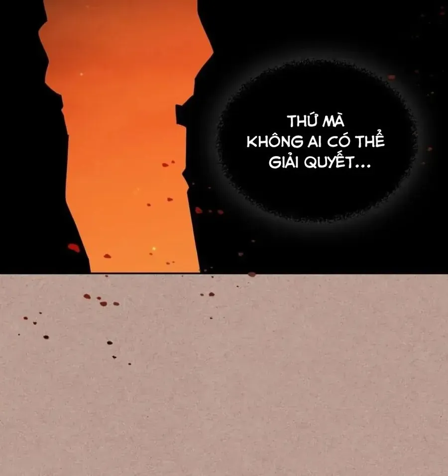 Phép Thuật Của Người Trở Về Phải Đặc Biệt Chapter 76 - 23