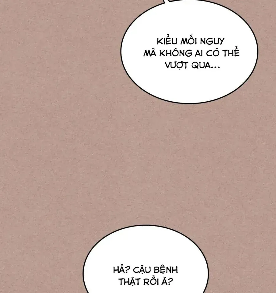 Phép Thuật Của Người Trở Về Phải Đặc Biệt Chapter 76 - 25