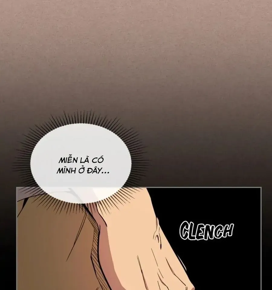 Phép Thuật Của Người Trở Về Phải Đặc Biệt Chapter 76 - 27