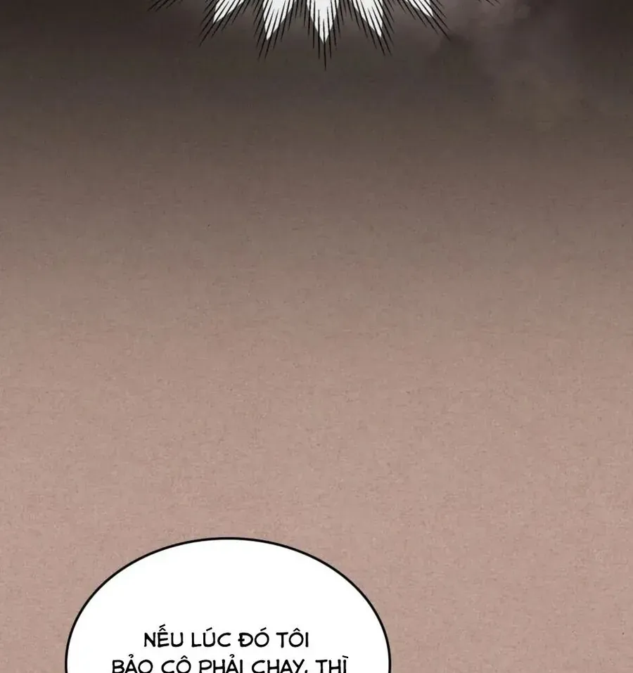 Phép Thuật Của Người Trở Về Phải Đặc Biệt Chapter 76 - 29