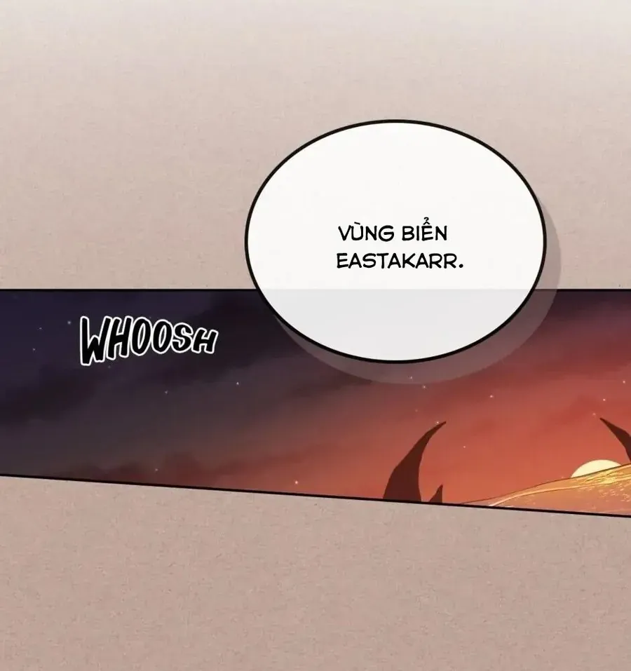 Phép Thuật Của Người Trở Về Phải Đặc Biệt Chapter 76 - 4