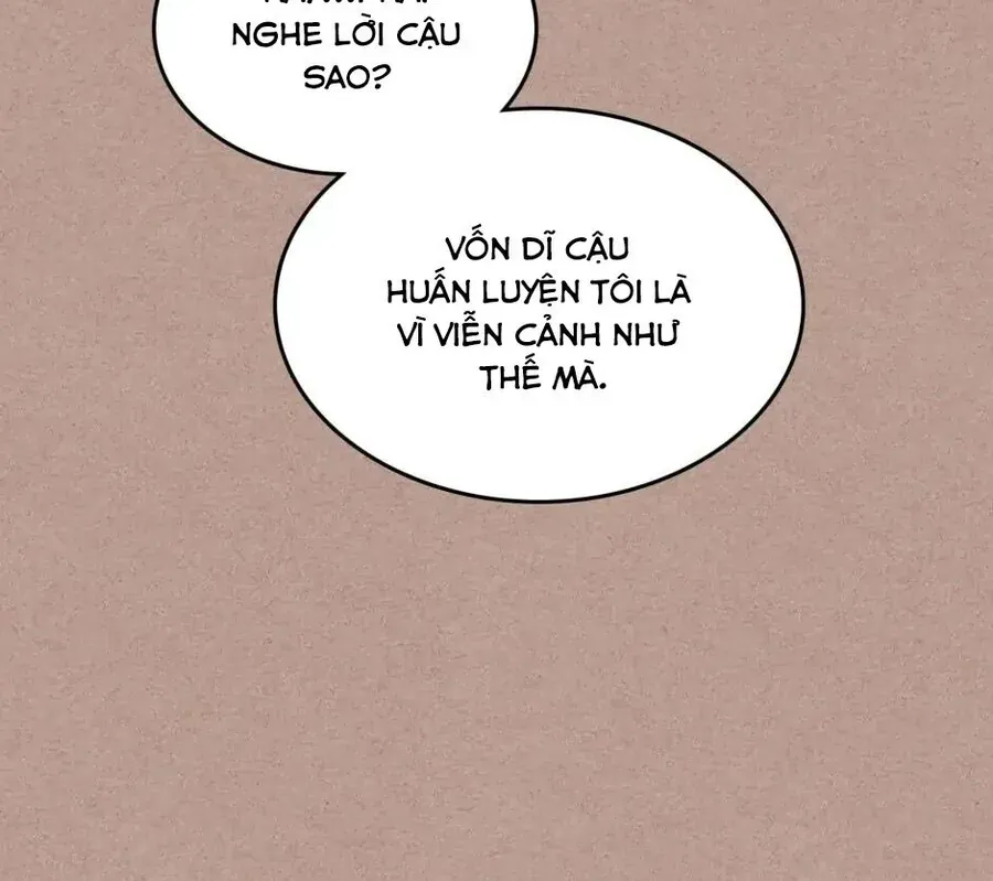 Phép Thuật Của Người Trở Về Phải Đặc Biệt Chapter 76 - 31