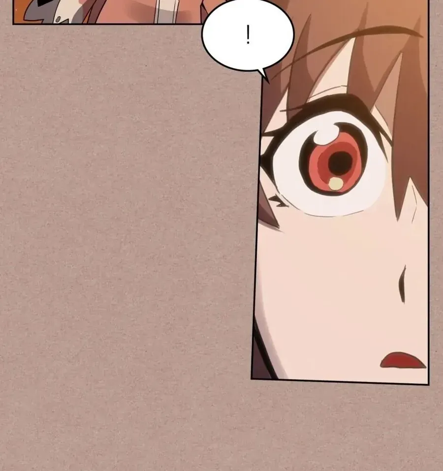 Phép Thuật Của Người Trở Về Phải Đặc Biệt Chapter 76 - 33