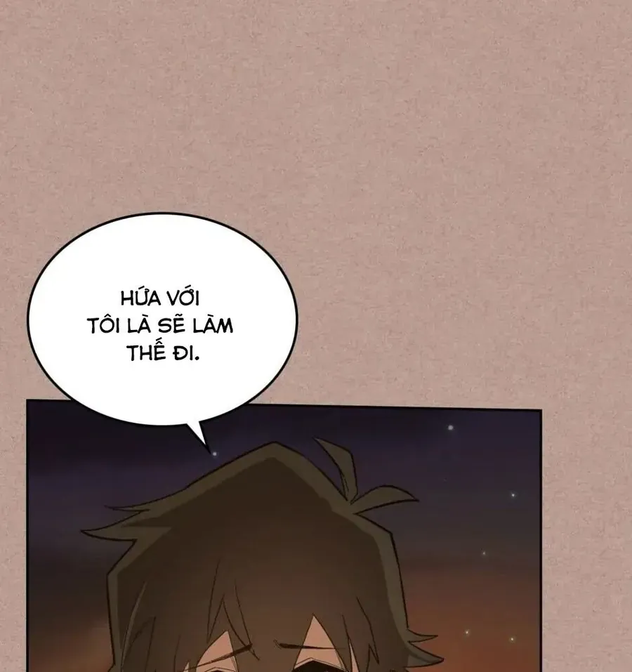 Phép Thuật Của Người Trở Về Phải Đặc Biệt Chapter 76 - 34