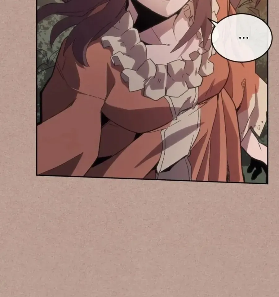 Phép Thuật Của Người Trở Về Phải Đặc Biệt Chapter 76 - 37