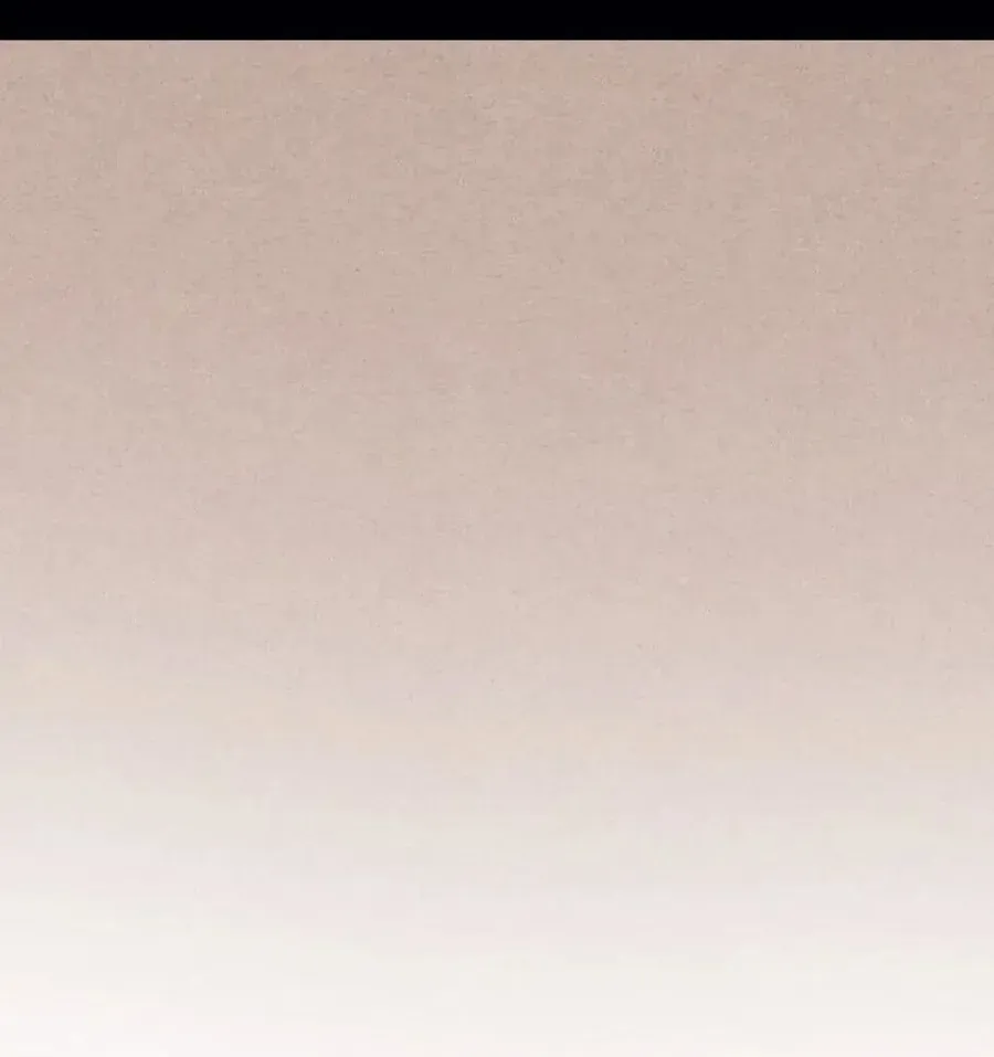 Phép Thuật Của Người Trở Về Phải Đặc Biệt Chapter 76 - 39