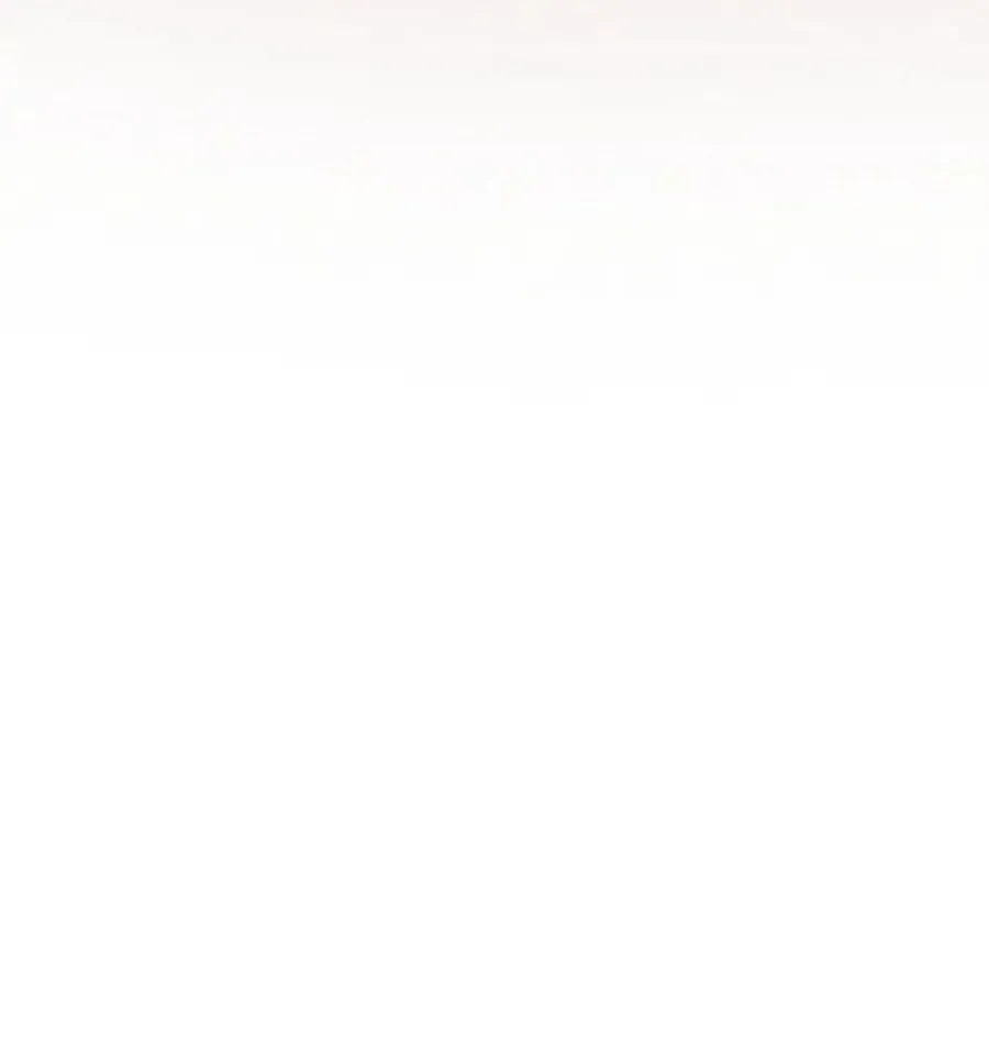 Phép Thuật Của Người Trở Về Phải Đặc Biệt Chapter 76 - 40