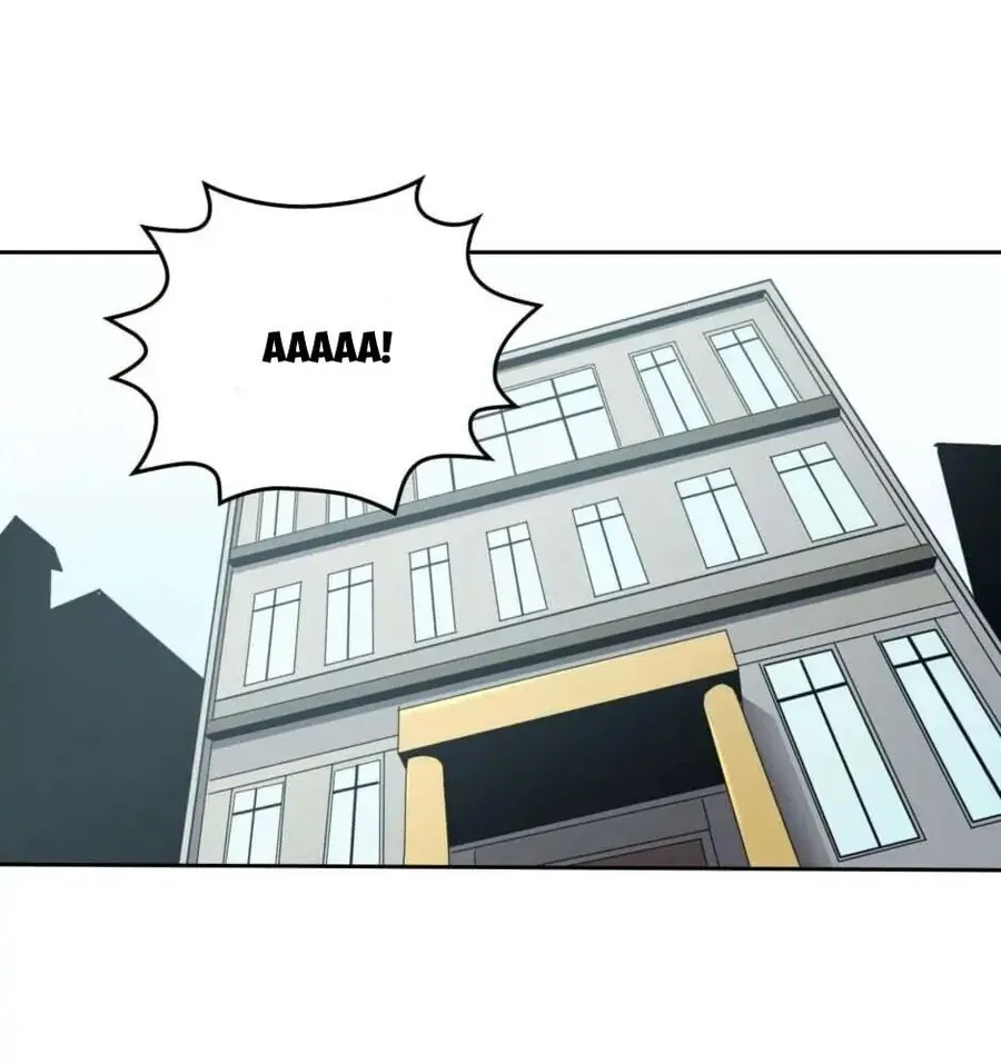 Phép Thuật Của Người Trở Về Phải Đặc Biệt Chapter 76 - 42