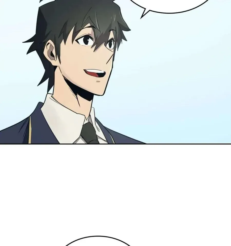 Phép Thuật Của Người Trở Về Phải Đặc Biệt Chapter 76 - 48