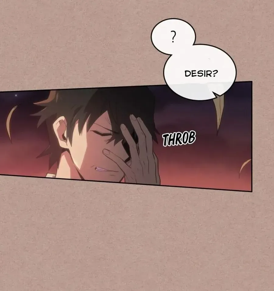 Phép Thuật Của Người Trở Về Phải Đặc Biệt Chapter 76 - 6