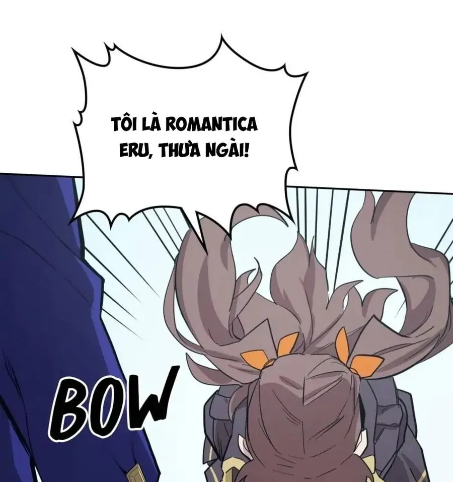 Phép Thuật Của Người Trở Về Phải Đặc Biệt Chapter 76 - 52