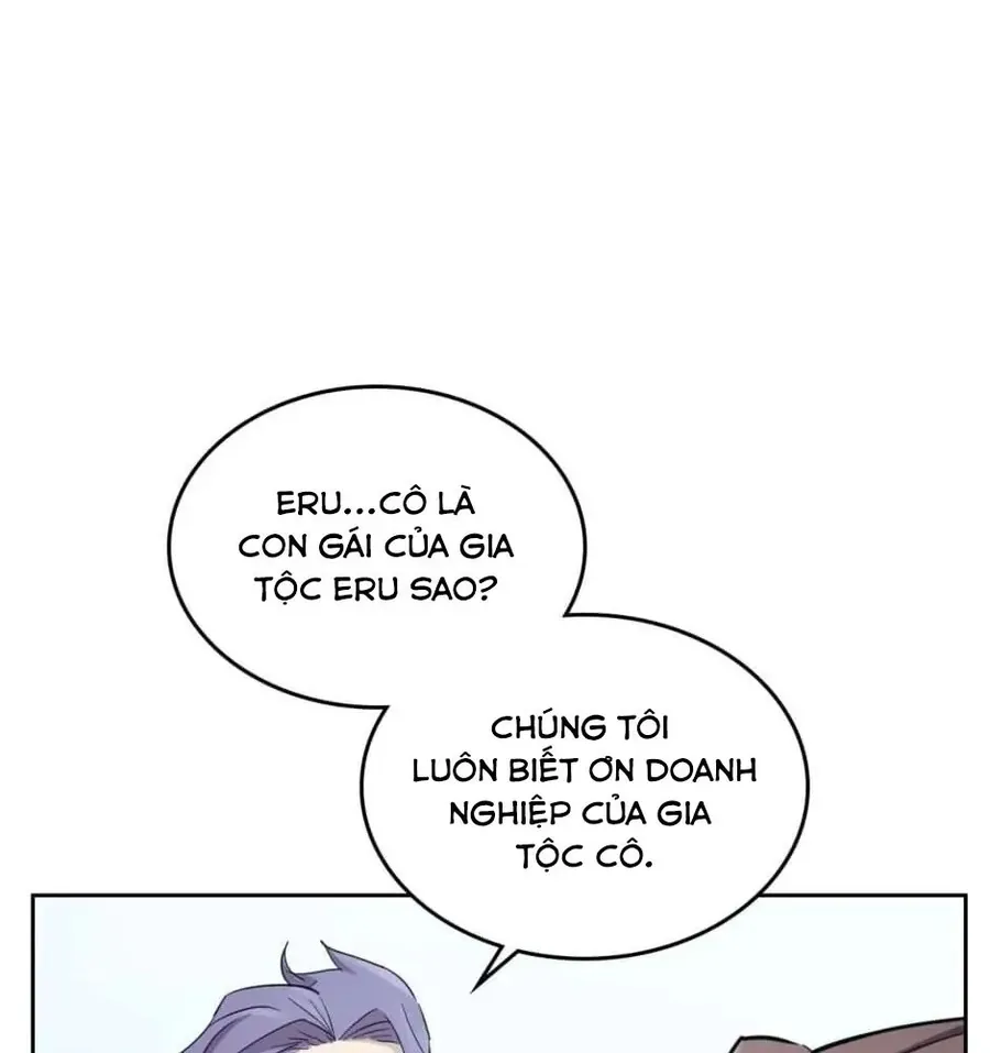 Phép Thuật Của Người Trở Về Phải Đặc Biệt Chapter 76 - 54