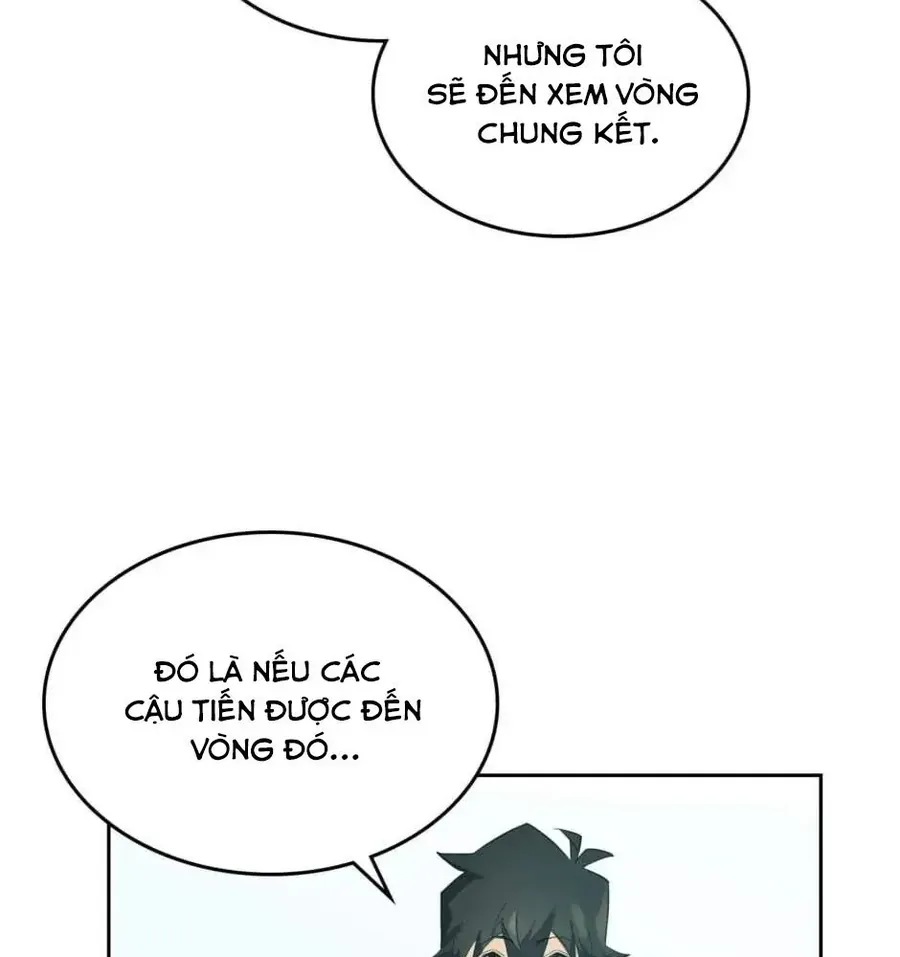 Phép Thuật Của Người Trở Về Phải Đặc Biệt Chapter 76 - 59