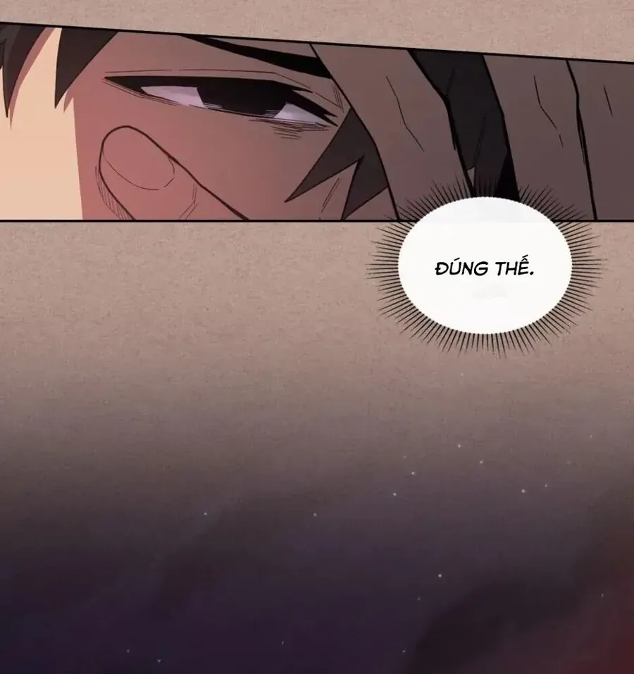 Phép Thuật Của Người Trở Về Phải Đặc Biệt Chapter 76 - 7