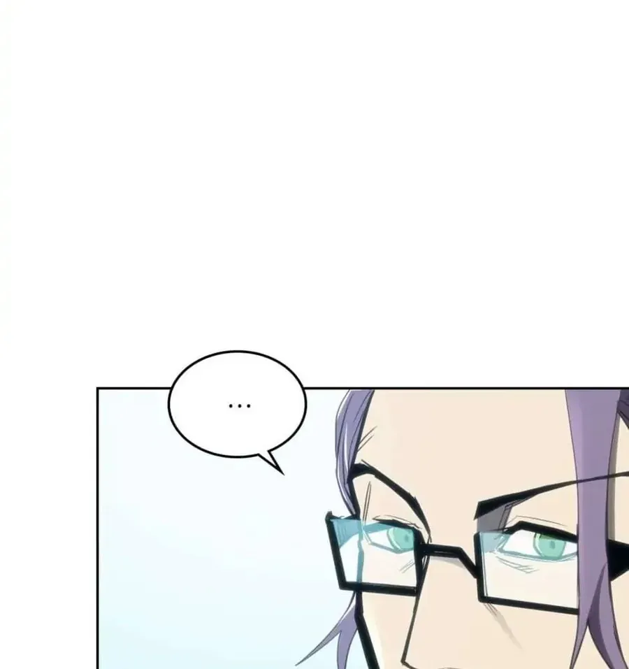 Phép Thuật Của Người Trở Về Phải Đặc Biệt Chapter 76 - 63