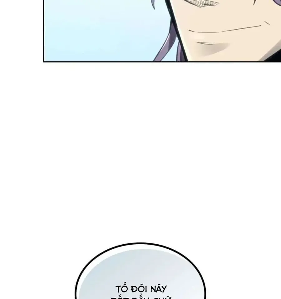 Phép Thuật Của Người Trở Về Phải Đặc Biệt Chapter 76 - 64