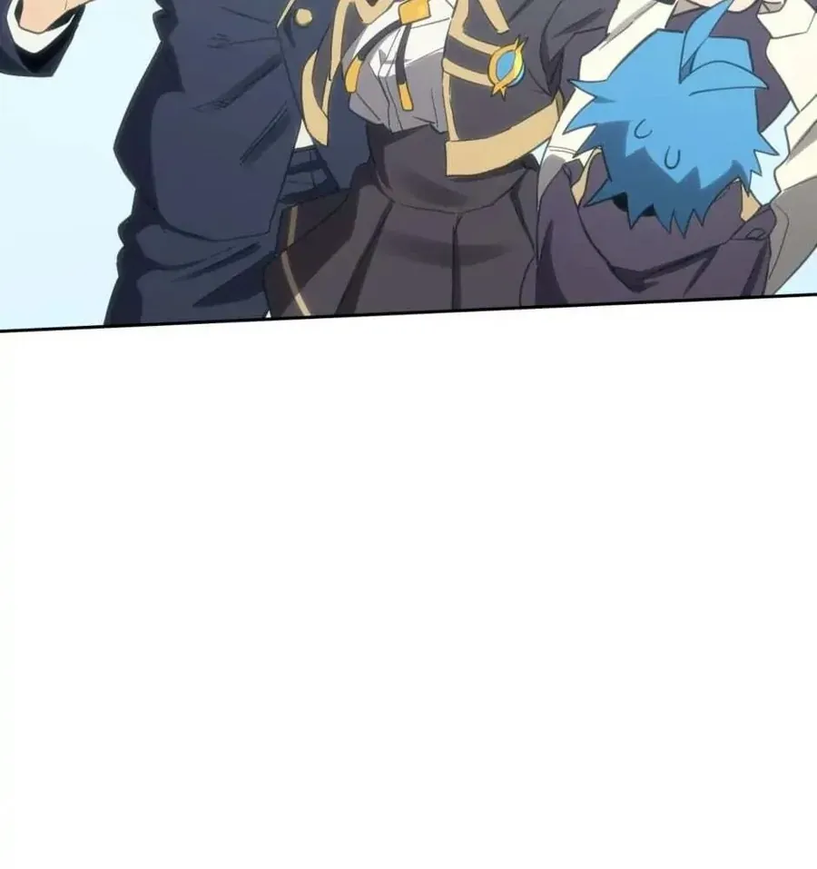 Phép Thuật Của Người Trở Về Phải Đặc Biệt Chapter 76 - 66