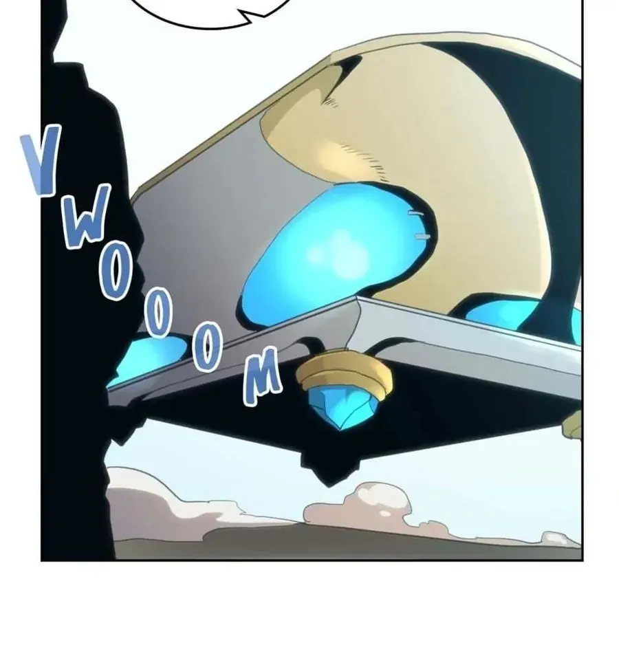 Phép Thuật Của Người Trở Về Phải Đặc Biệt Chapter 76 - 70