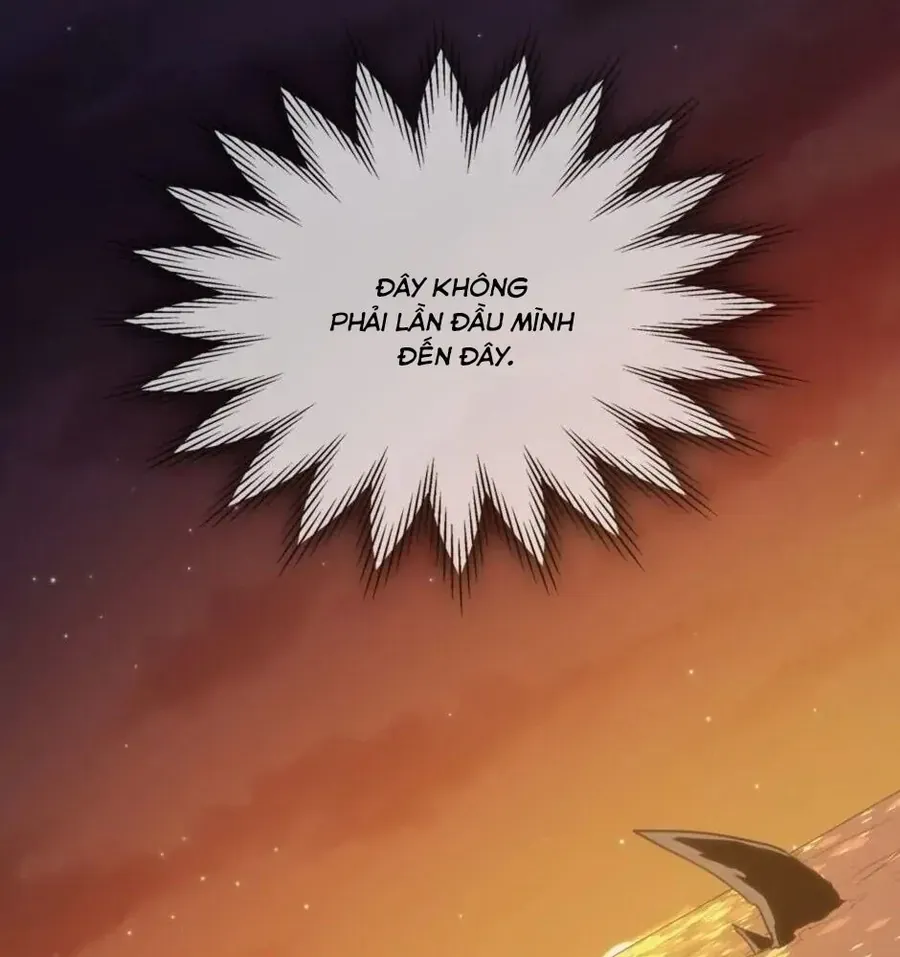 Phép Thuật Của Người Trở Về Phải Đặc Biệt Chapter 76 - 8