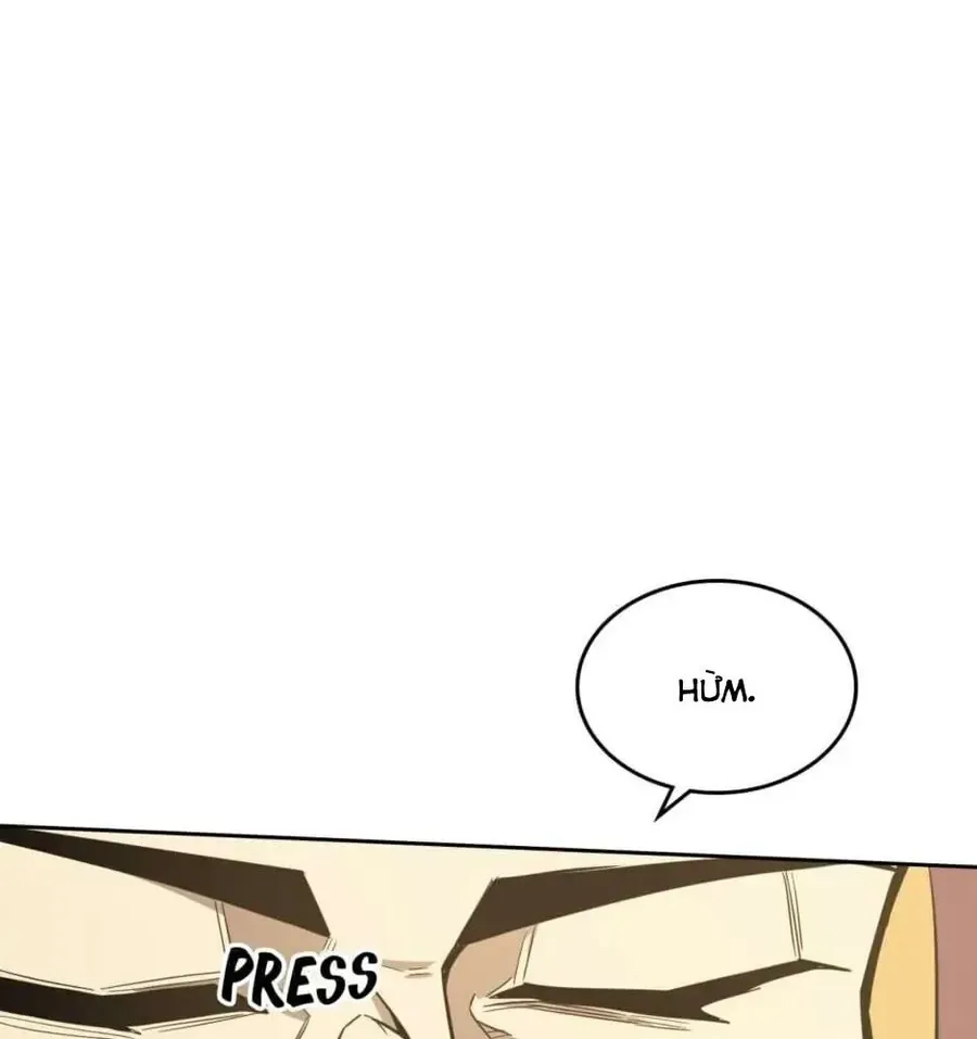 Phép Thuật Của Người Trở Về Phải Đặc Biệt Chapter 76 - 71