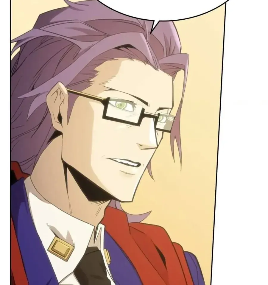 Phép Thuật Của Người Trở Về Phải Đặc Biệt Chapter 76 - 76