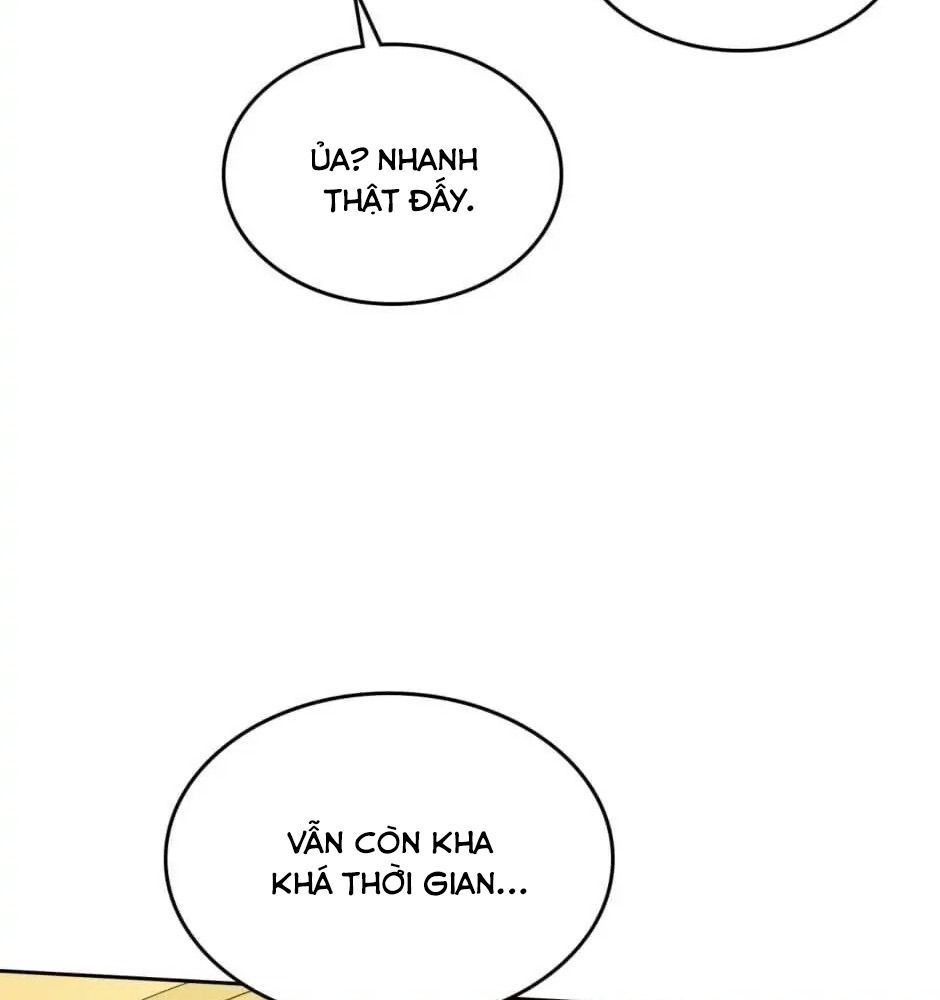 Phép Thuật Của Người Trở Về Phải Đặc Biệt Chapter 76 - 83